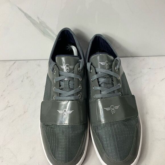 CREATIVE RECREATION Shoes - Picture 4 of 9